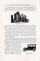 1950 Chevrolet Story-04.jpg